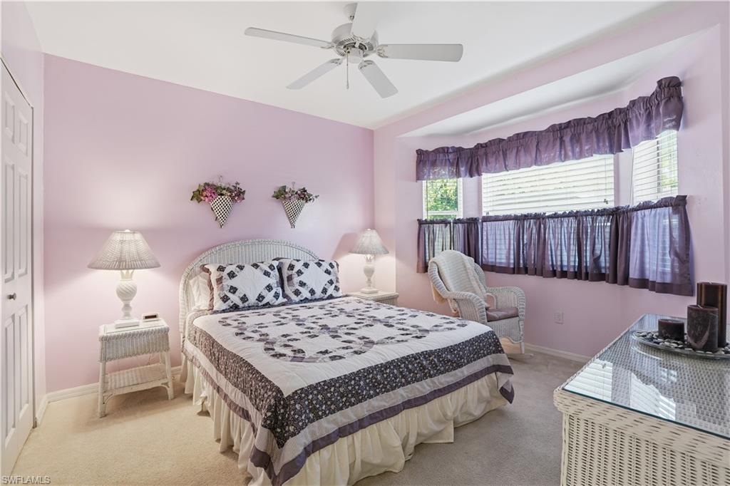 PRESERVE I - Residential