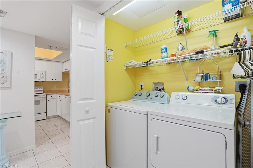 PRESERVE I - Residential