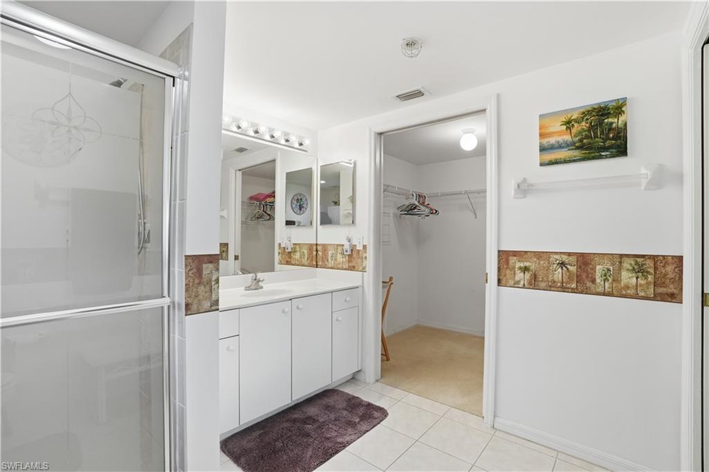 PRESERVE I - Residential