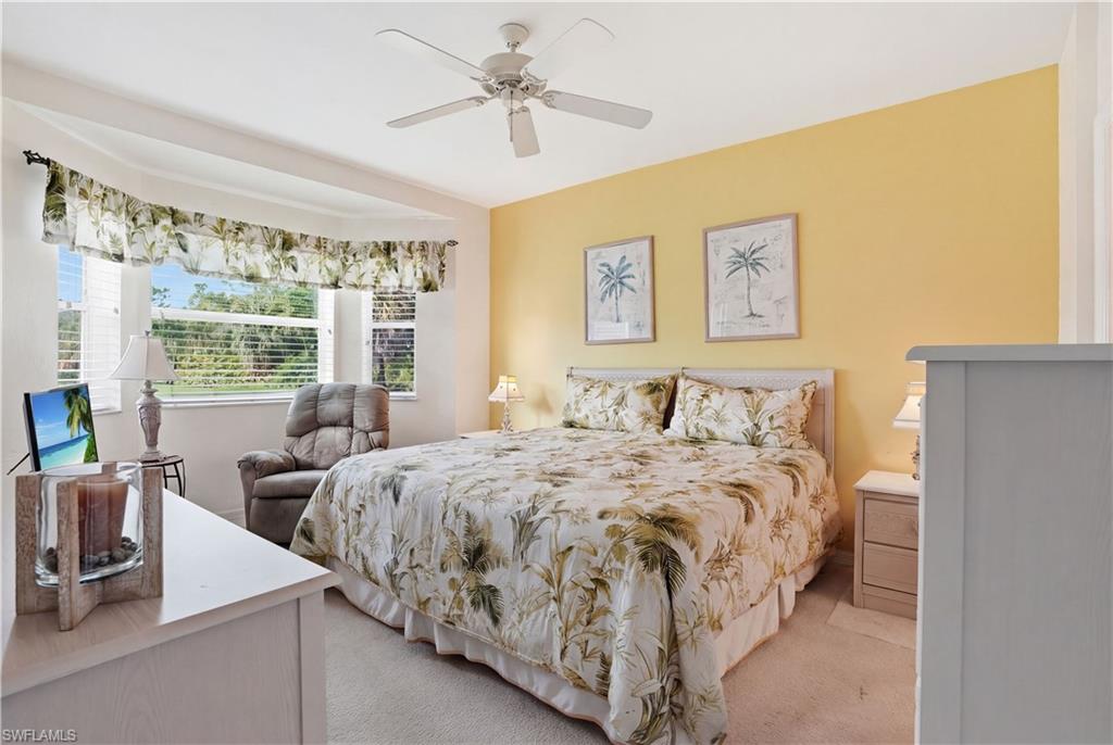 PRESERVE I - Residential