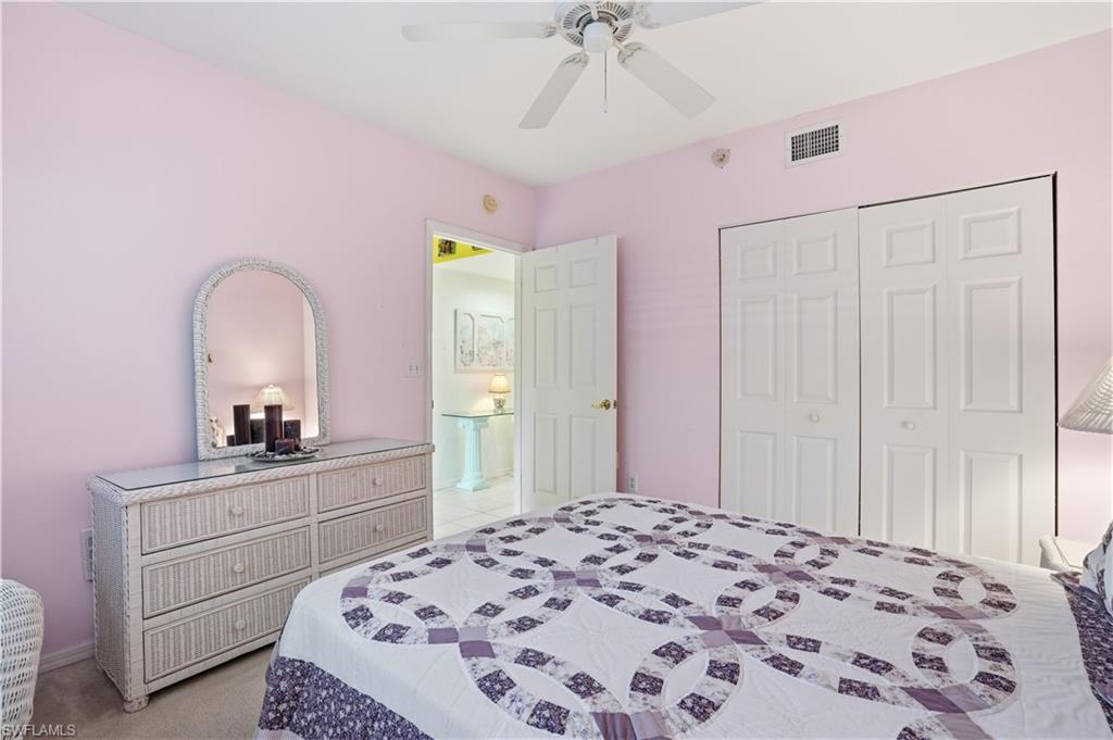 PRESERVE I - Residential