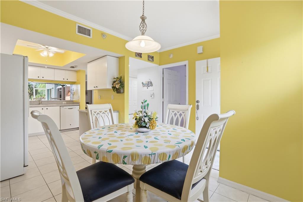 PRESERVE I - Residential