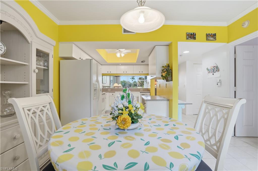 PRESERVE I - Residential