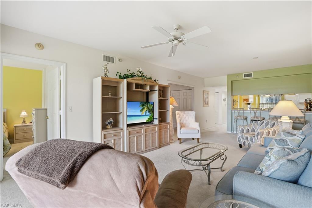 PRESERVE I - Residential