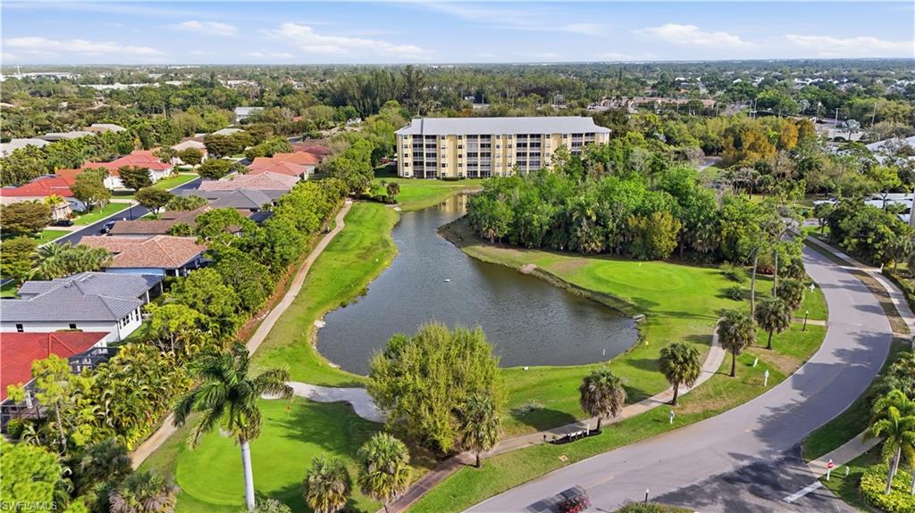 PRESERVE I - Residential