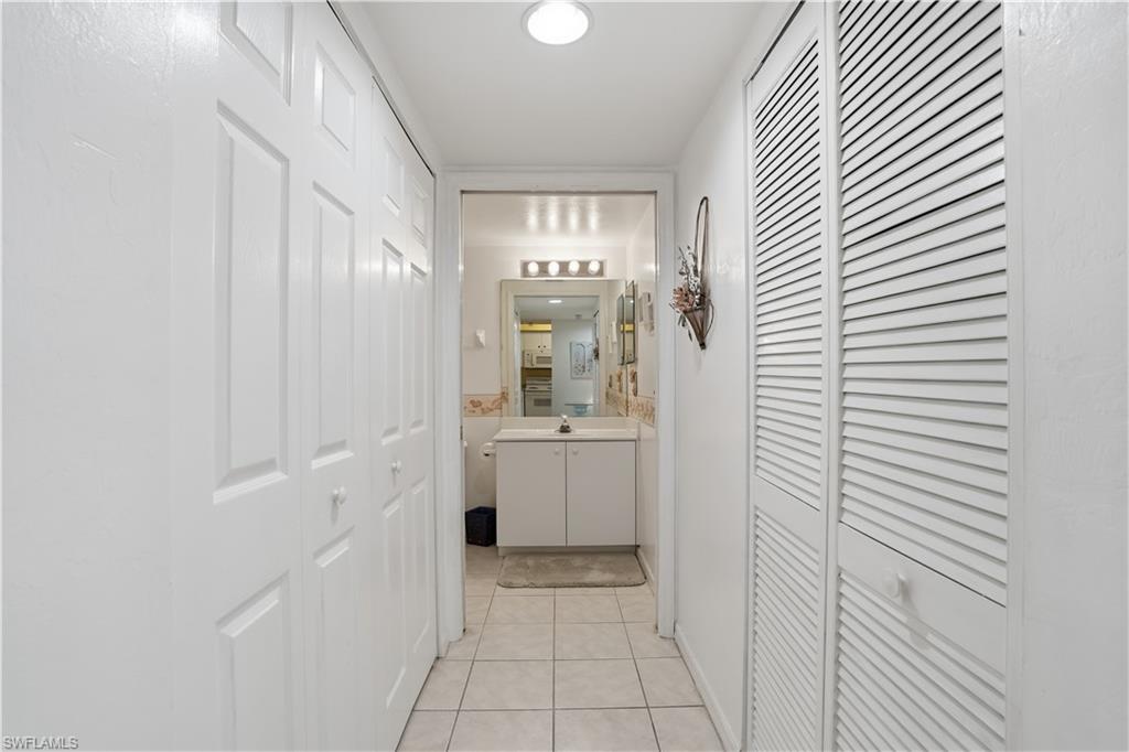 PRESERVE I - Residential