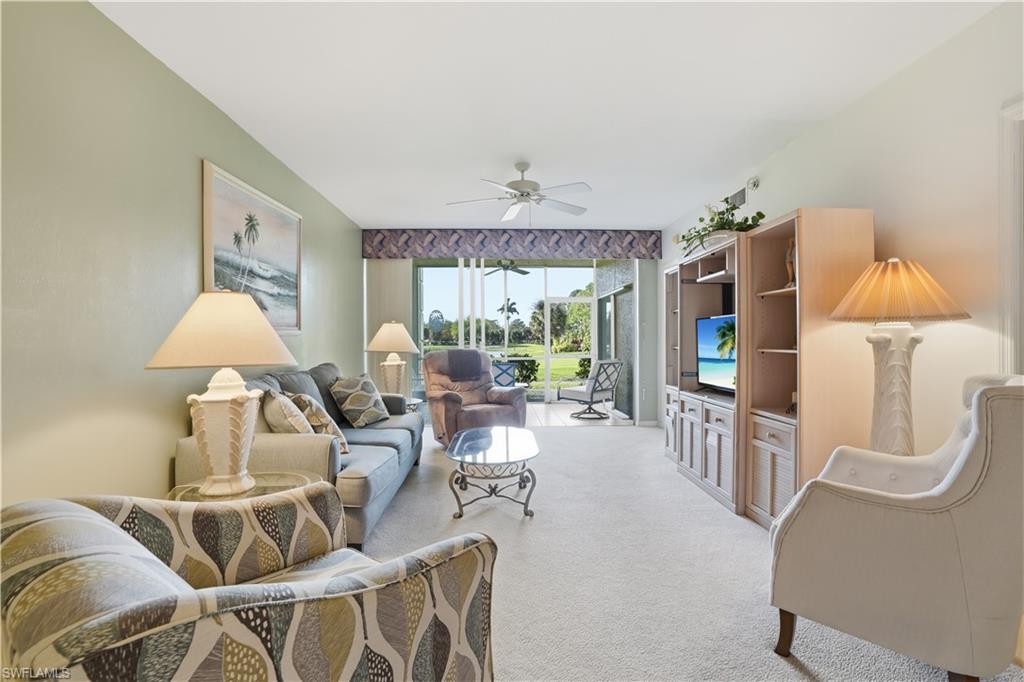 PRESERVE I - Residential