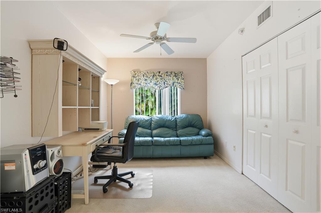 PRESERVE I - Residential