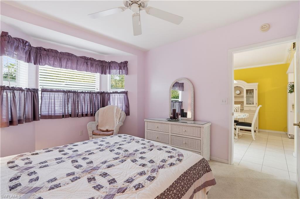 PRESERVE I - Residential