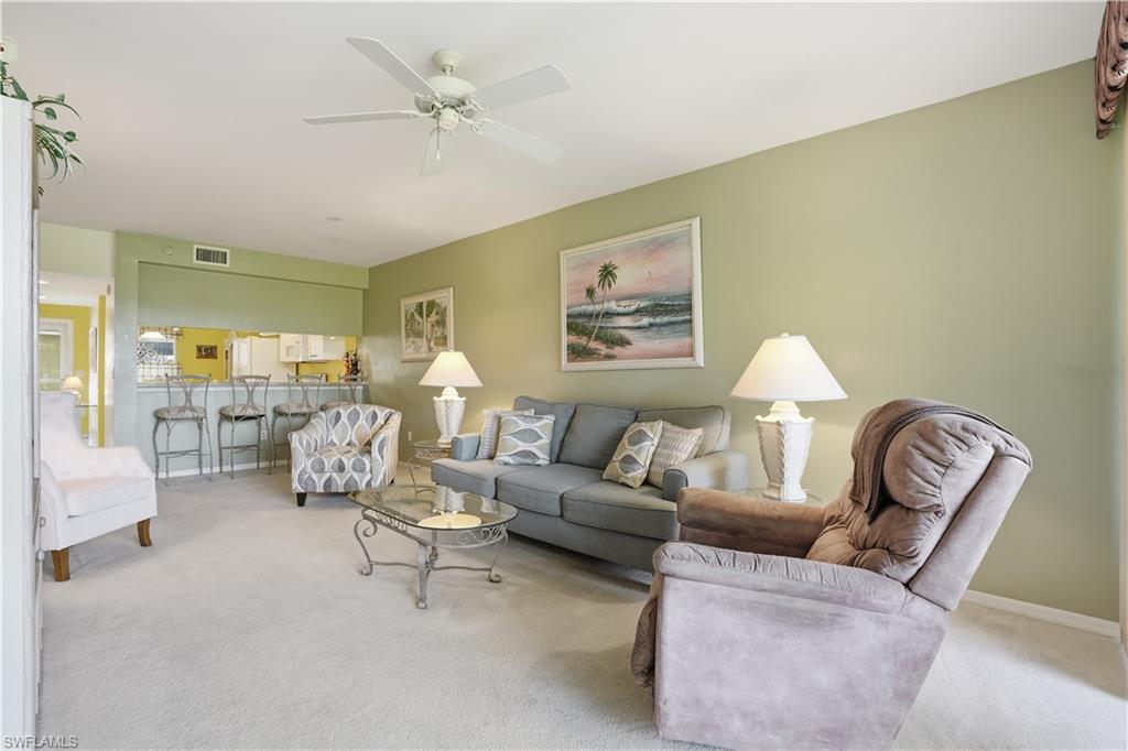 PRESERVE I - Residential