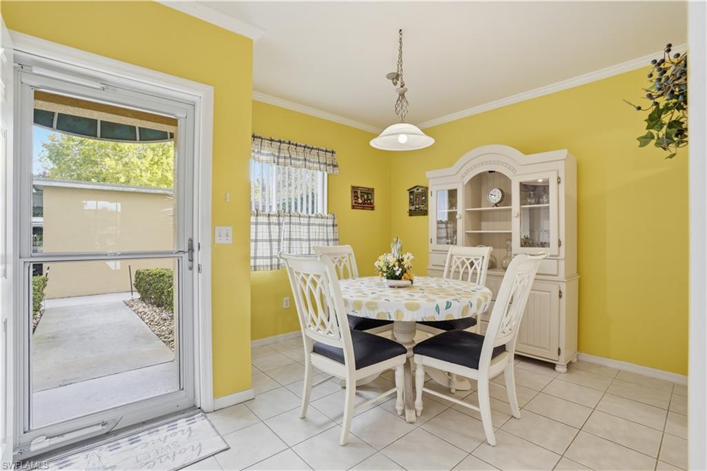 PRESERVE I - Residential