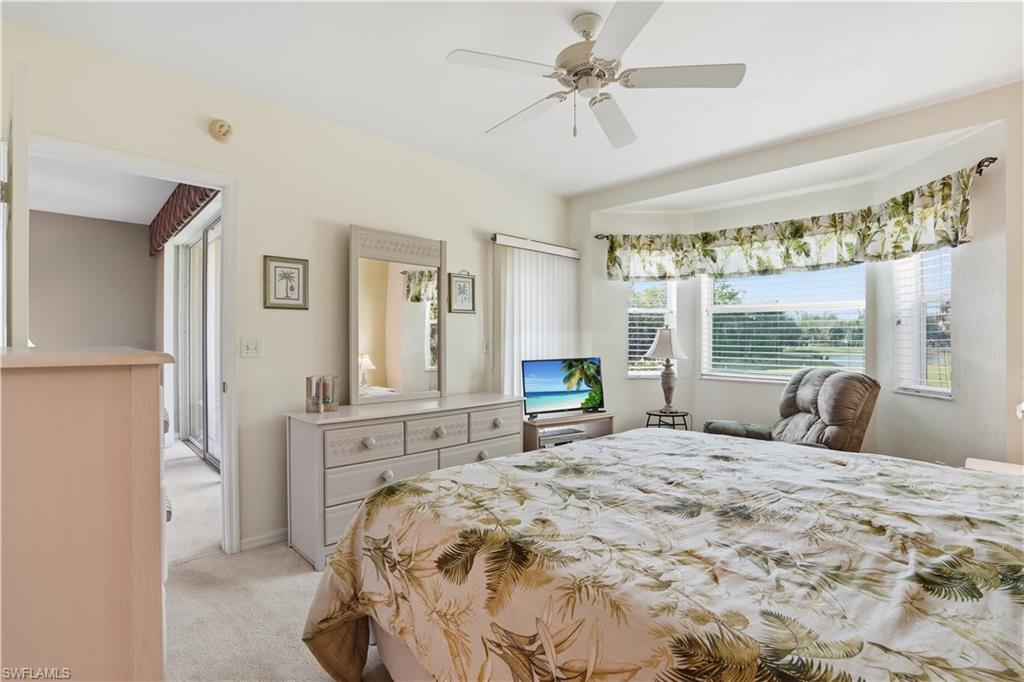 PRESERVE I - Residential