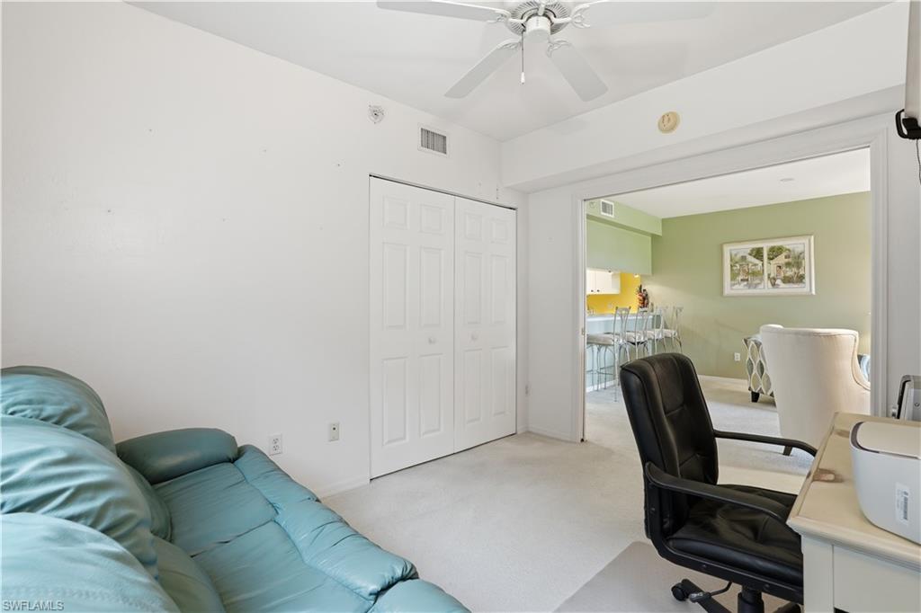 PRESERVE I - Residential