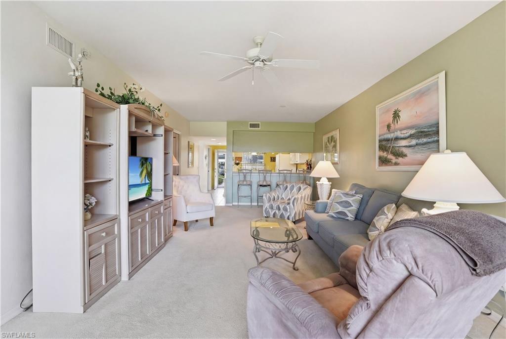 PRESERVE I - Residential