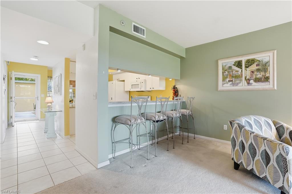 PRESERVE I - Residential