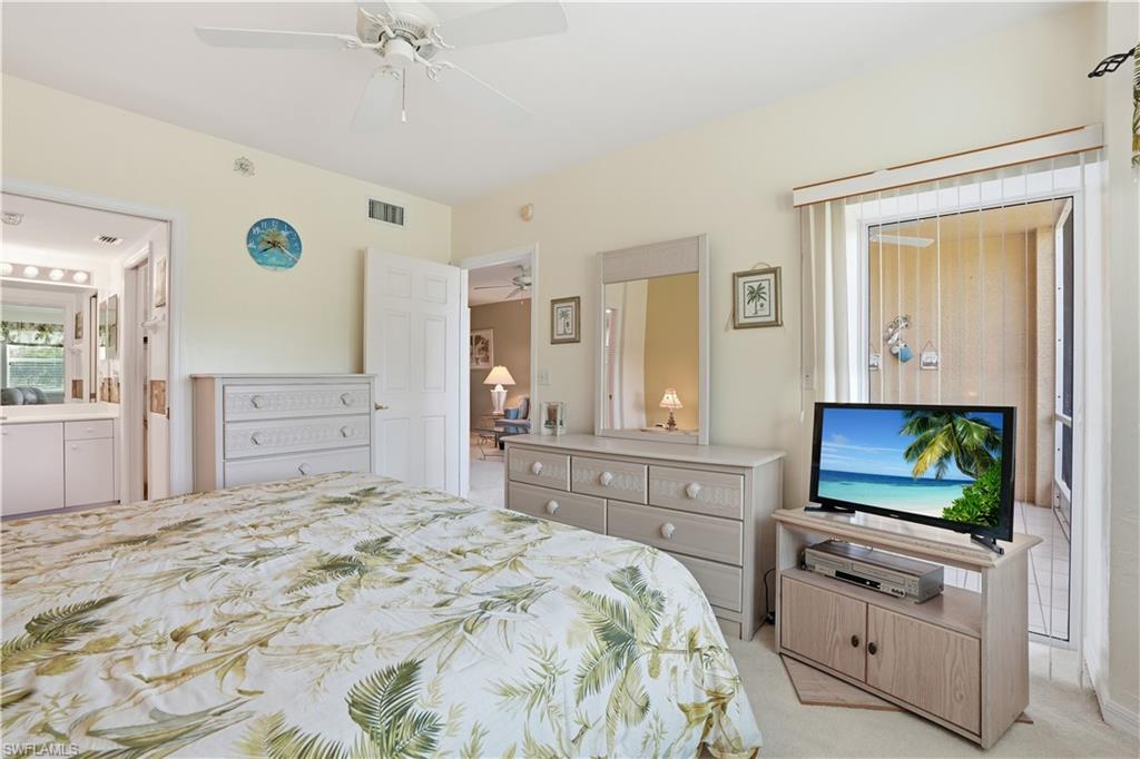 PRESERVE I - Residential