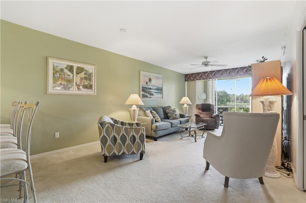 PRESERVE I - Residential