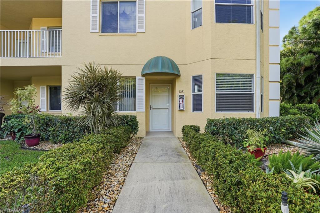 PRESERVE I - Residential