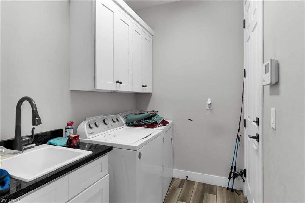 ROSEMARY HEIGHTS - Residential