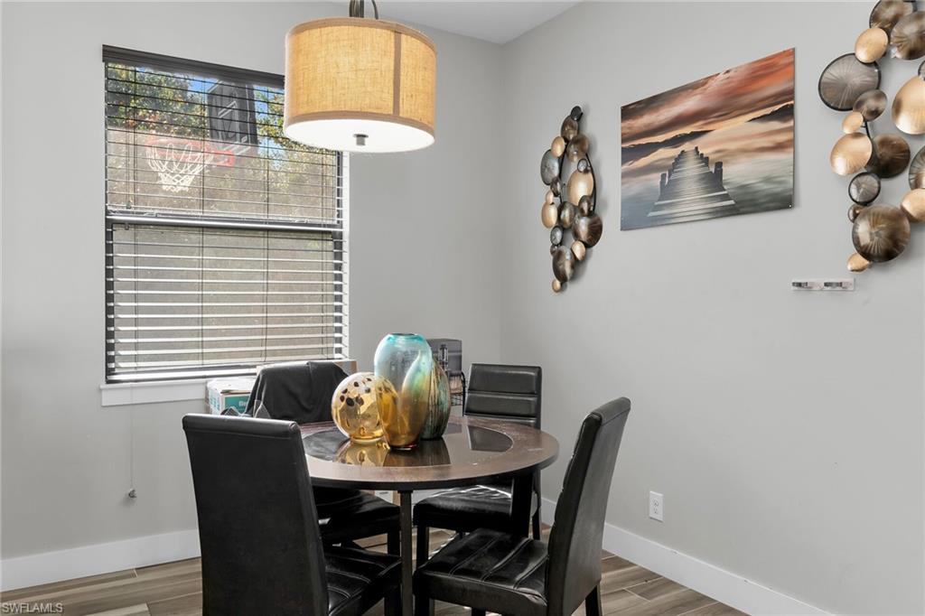 ROSEMARY HEIGHTS - Residential