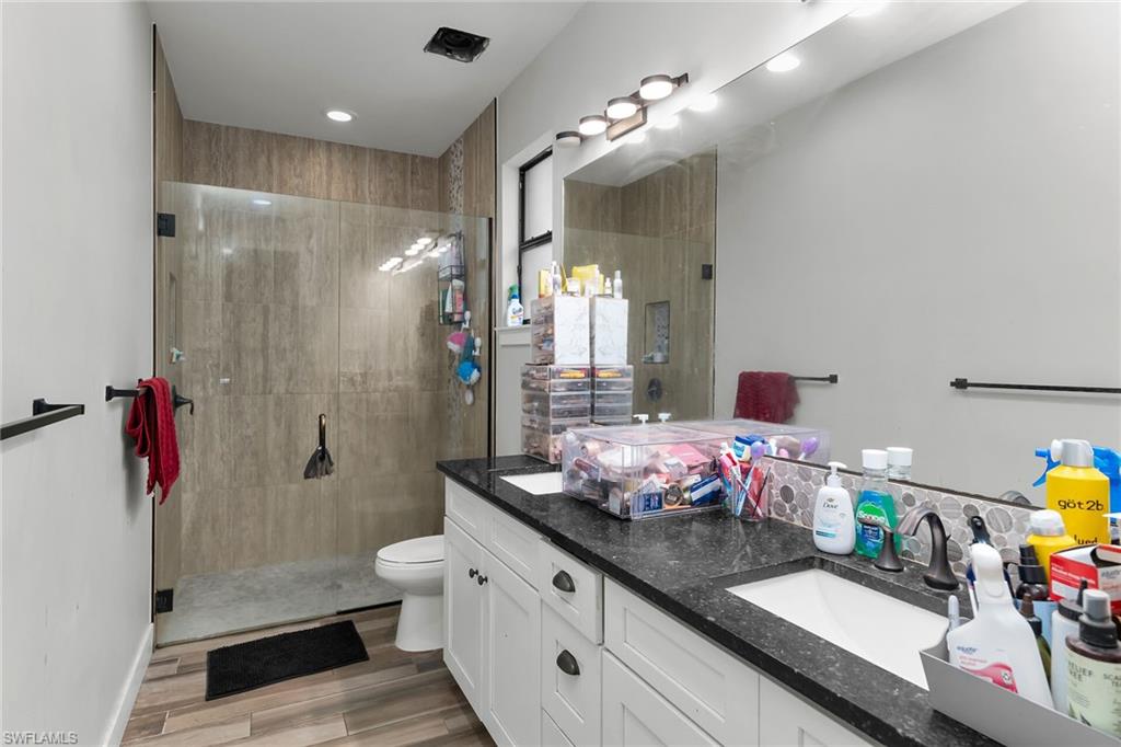 ROSEMARY HEIGHTS - Residential