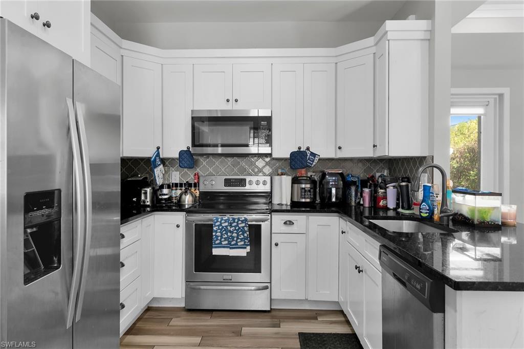 ROSEMARY HEIGHTS - Residential