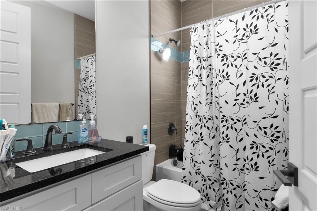 ROSEMARY HEIGHTS - Residential