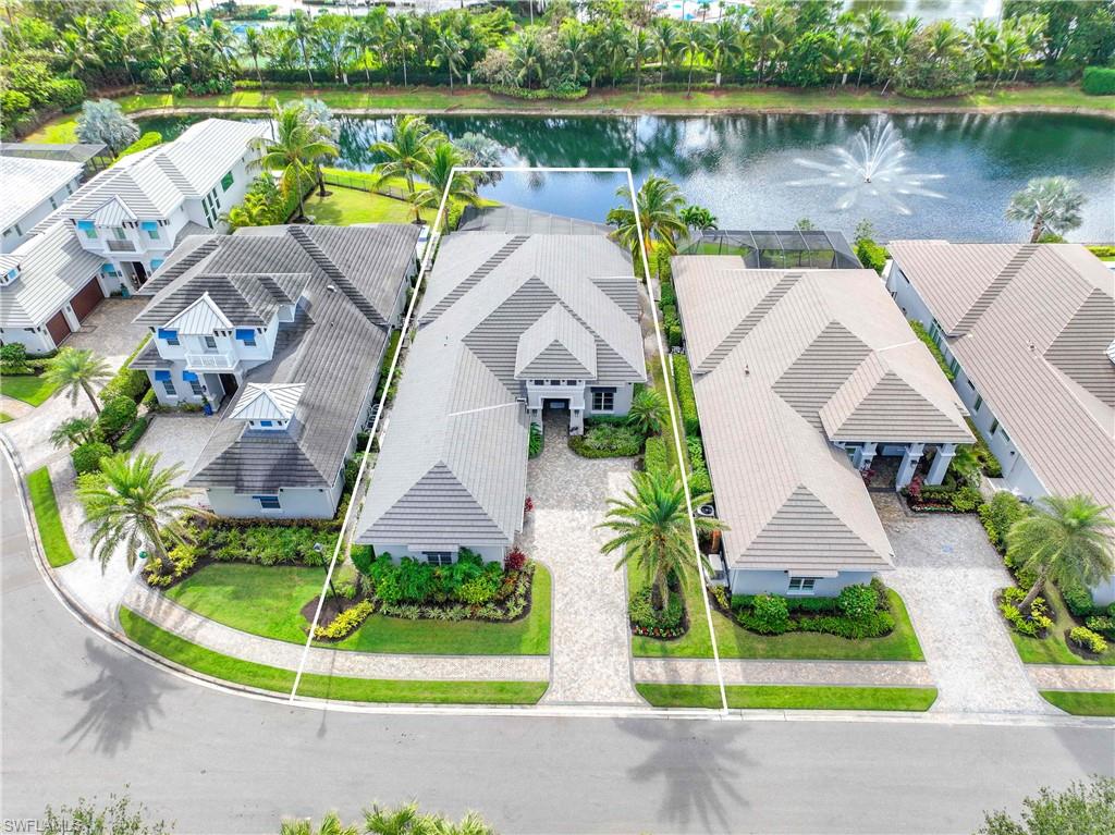 6884 Leeward WAY