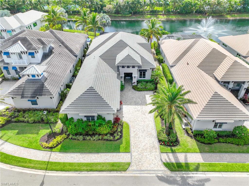 6884 Leeward WAY