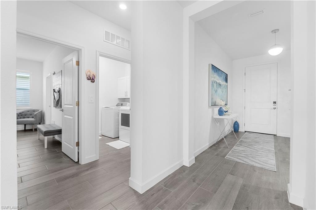 TUCKERS COVE - Residential