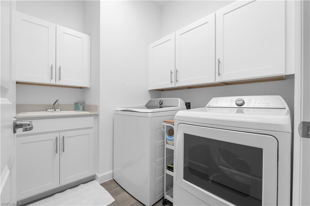 TUCKERS COVE - Residential