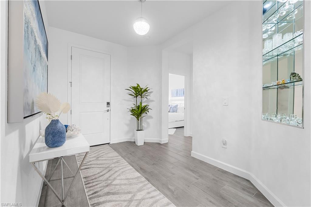 TUCKERS COVE - Residential