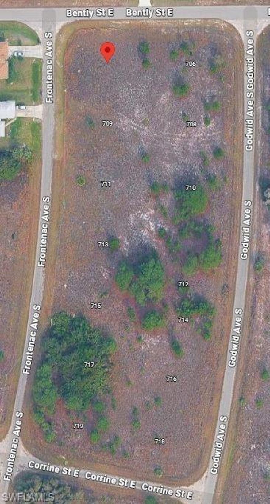 Vacant lot for sale – the perfect opportunity to build your dream home or make a smart investment! This spacious, build-ready lot offers endless potential for homeowners and investors alike. Design your ideal living space or develop a high-demand property in a growing area. Located in a desirable neighborhood, this is your chance to create something truly special. Whether you're planning your forever home or looking to grow your portfolio, this lot is full of promise. Don’t wait—unlock the possibilities today!