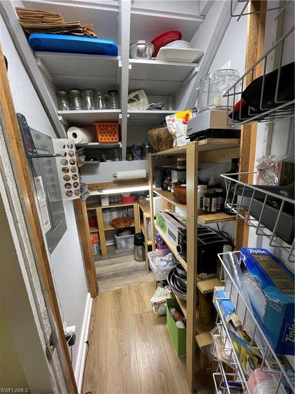 PINE ISLAND - Residential