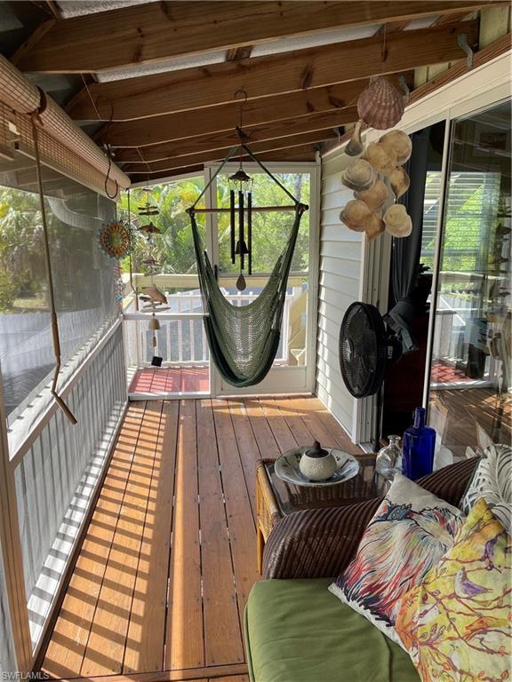 PINE ISLAND - Residential