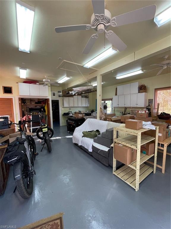 PINE ISLAND - Residential