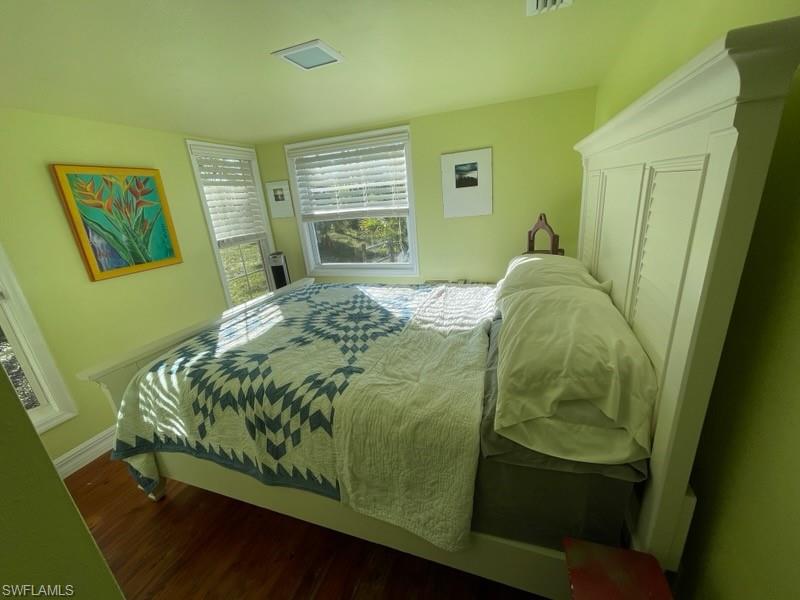 PINE ISLAND - Residential