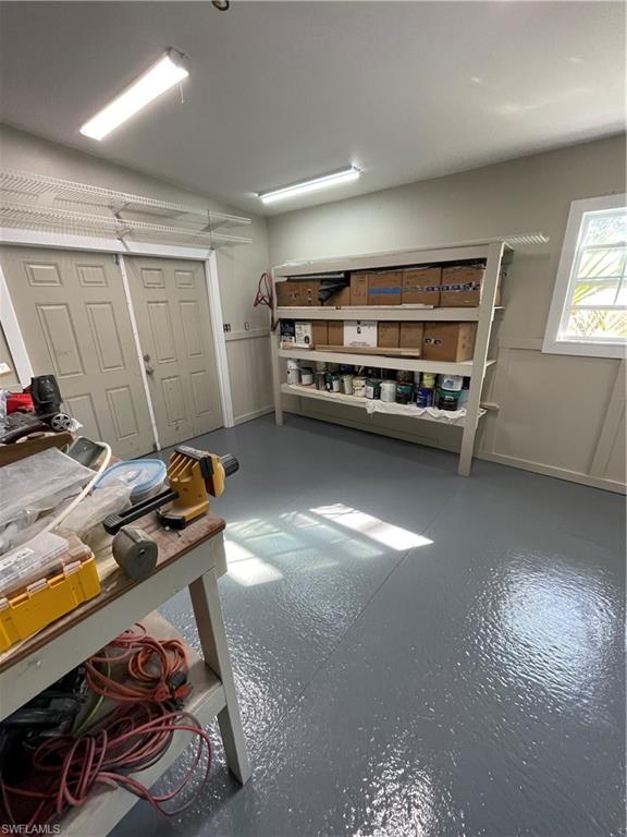 PINE ISLAND - Residential