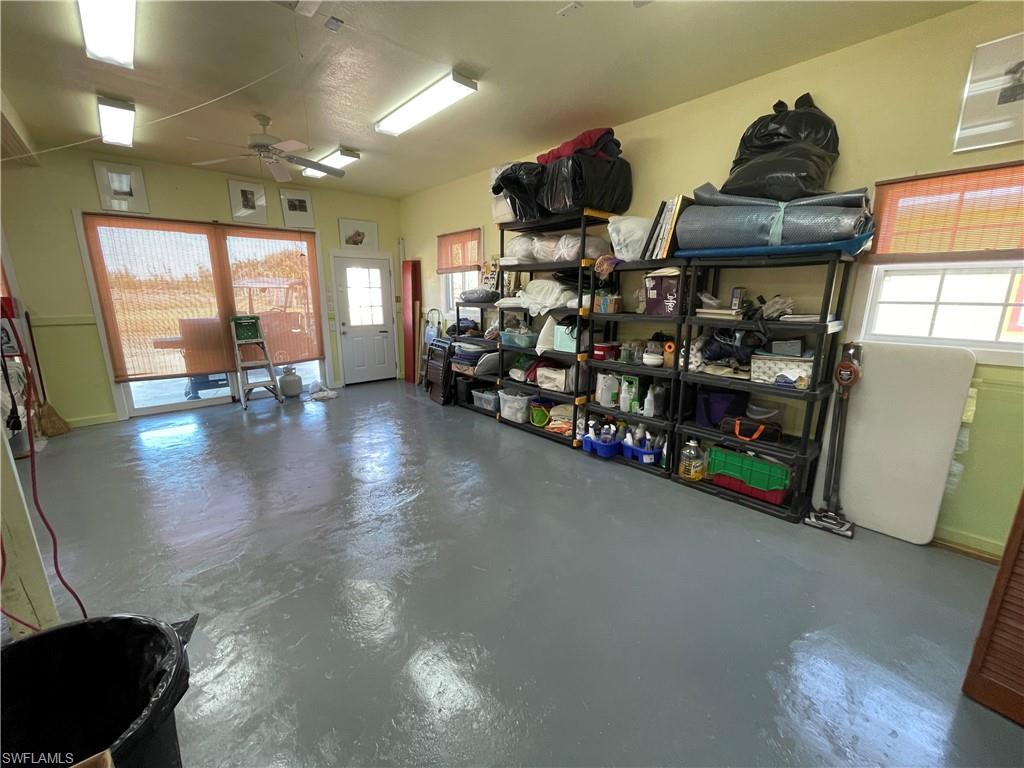 PINE ISLAND - Residential