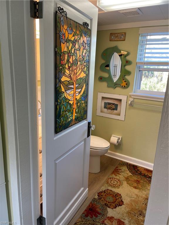 PINE ISLAND - Residential