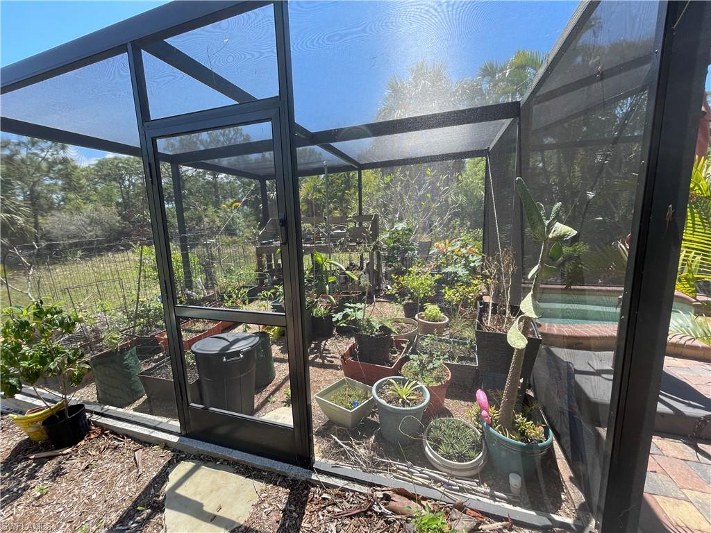 PINE ISLAND - Residential