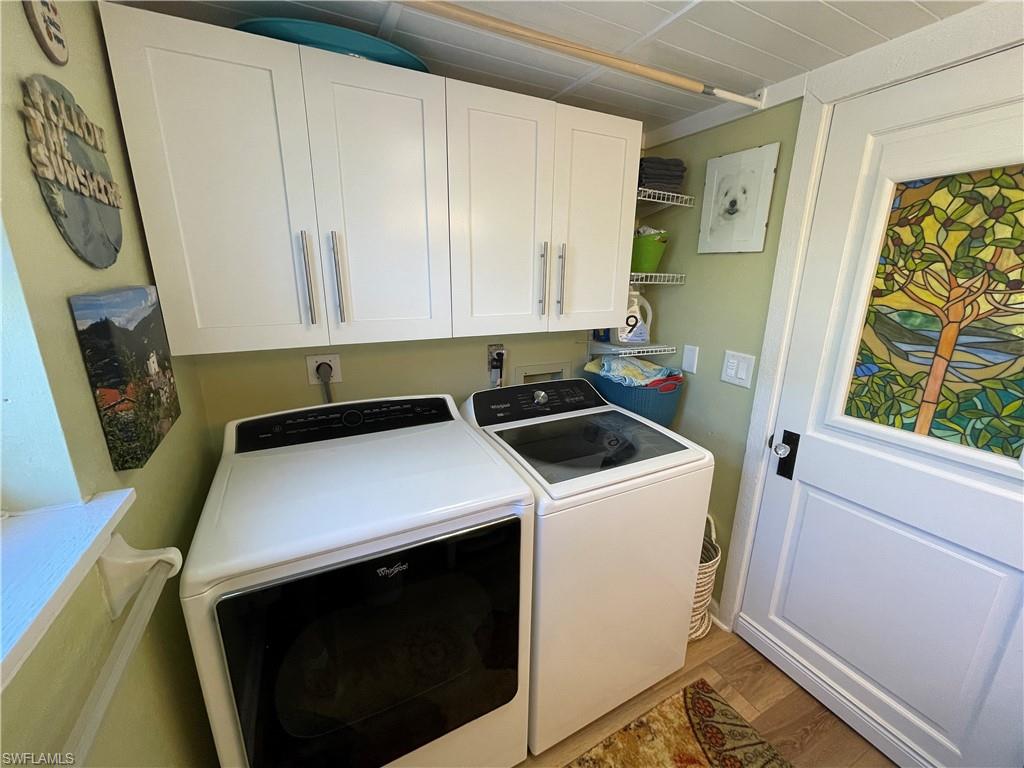 PINE ISLAND - Residential