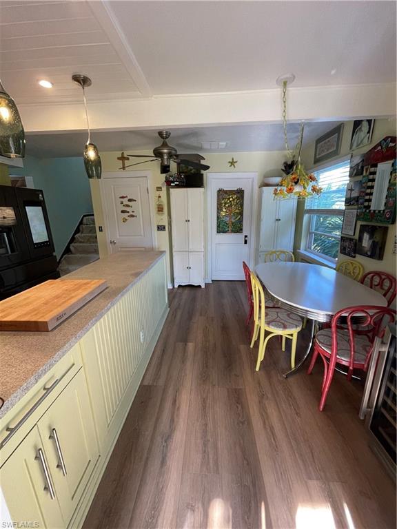 PINE ISLAND - Residential