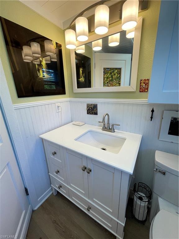 PINE ISLAND - Residential