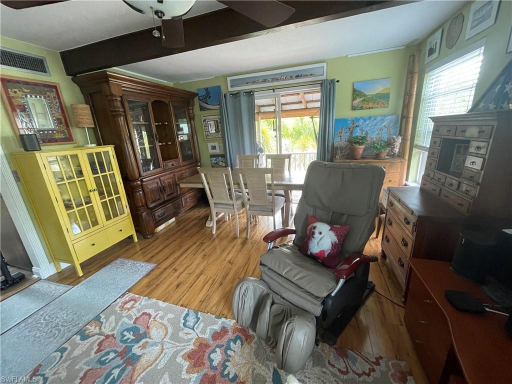 PINE ISLAND - Residential