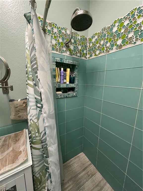 PINE ISLAND - Residential