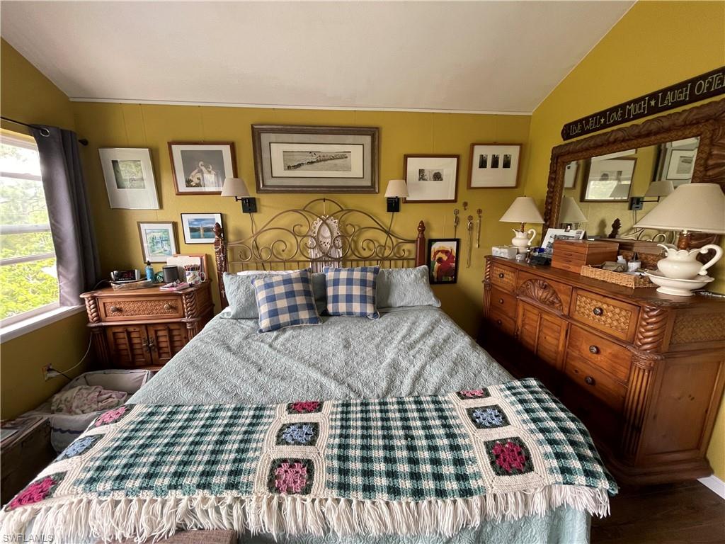 PINE ISLAND - Residential