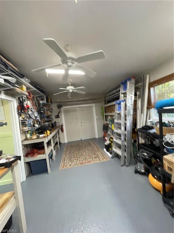 PINE ISLAND - Residential