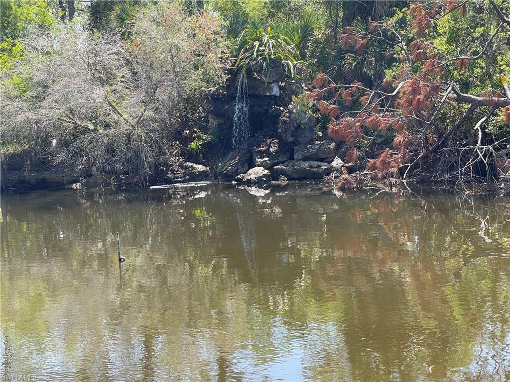 PINE ISLAND - Residential