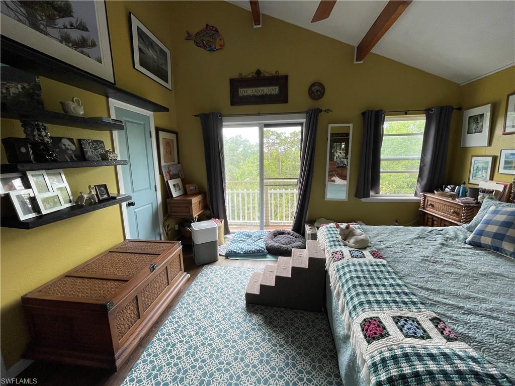 PINE ISLAND - Residential